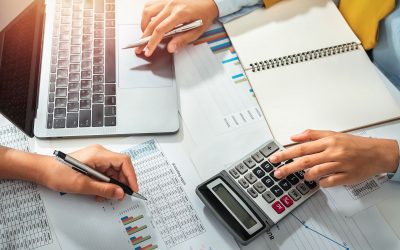 Vendita procedura paghe